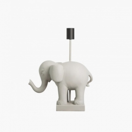 Lámpara Elephant