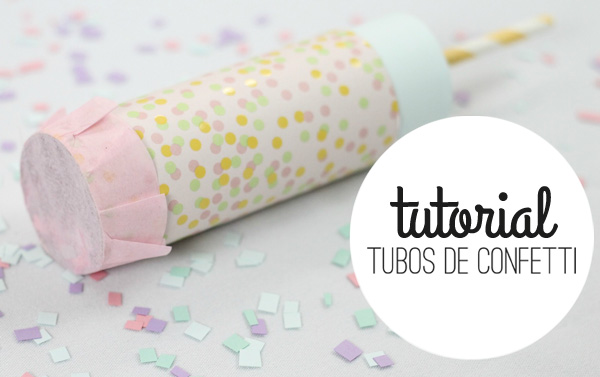 DIY-Confetti-tubo-fiestas