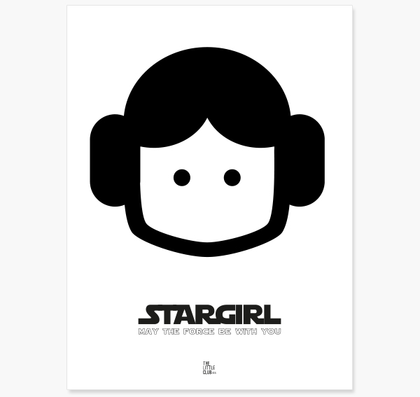 Stargirl-lamina-descargable